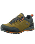 Parforce Low shoe RNaway (Olive)