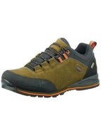 Parforce Low shoe RNaway (Olive)