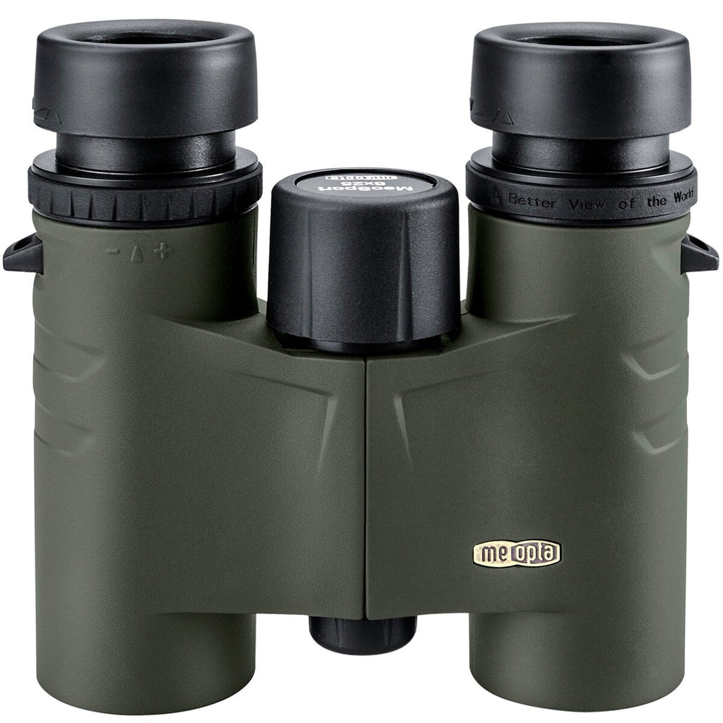 Meopta Binoculars MeoSport 8x25