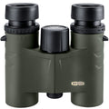 Meopta Binoculars MeoSport 8x25