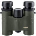 Meopta Binoculars MeoSport 8x25