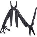 NEXTORCH Multi-tool MT10