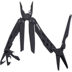 NEXTORCH Multi-tool MT10