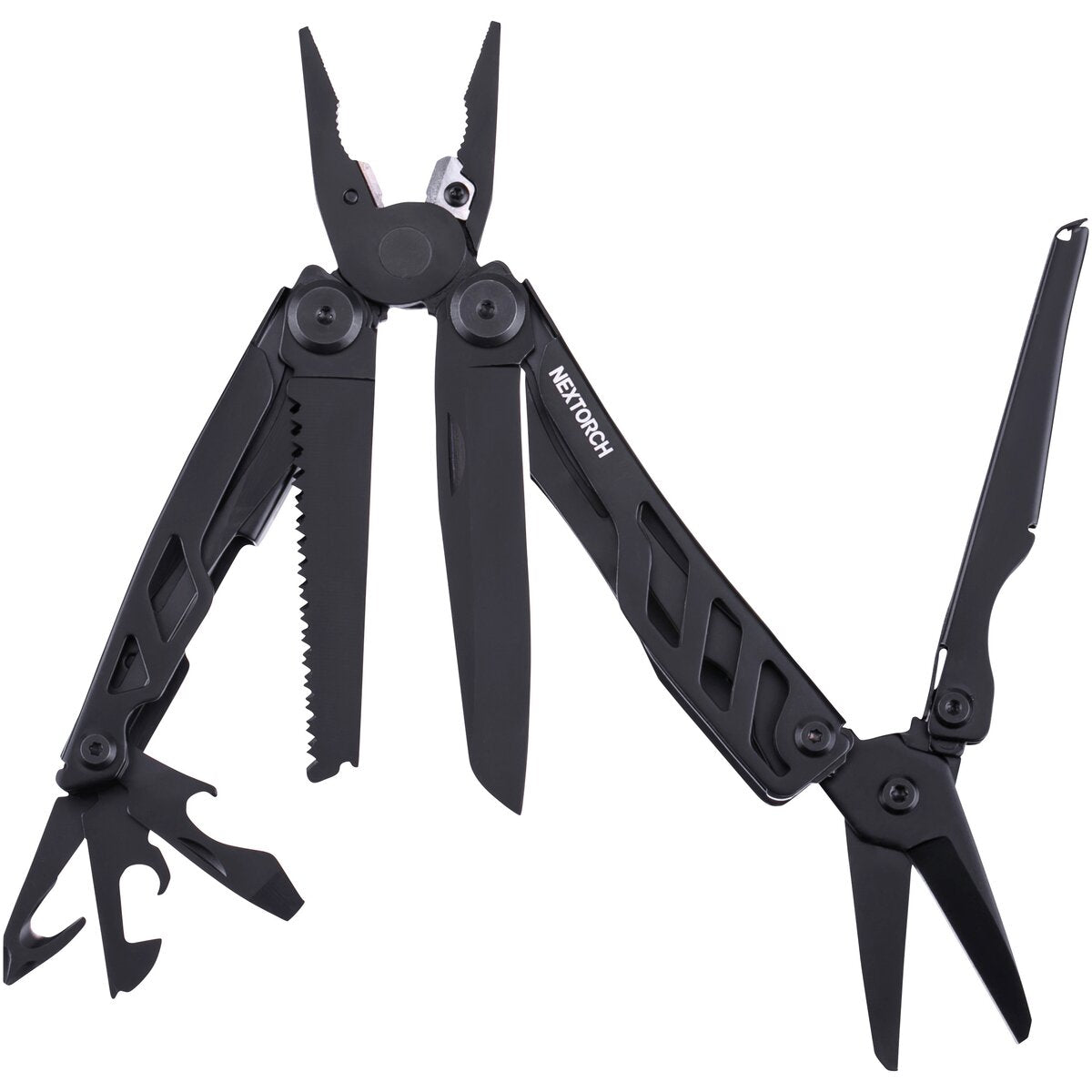 NEXTORCH Multi-tool MT10