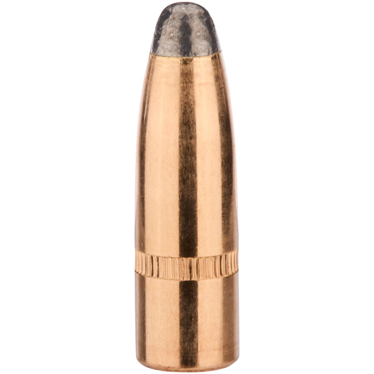 Sellier & Bellot Bullets .311 Tlm Rd 11.7g/180grs. (Kaliber .311 (.303 Brit.)) — Pack of 50 pcs