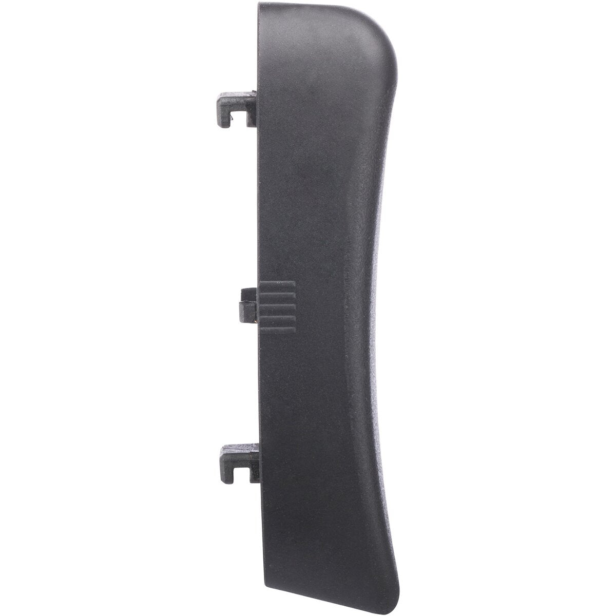 Haenel Butt plate Jaeger NXT Composite (Long - 30 mm)