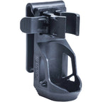 NEXTORCH Flashlight holster V5