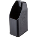 Glock Loading aid (10mm/.45)