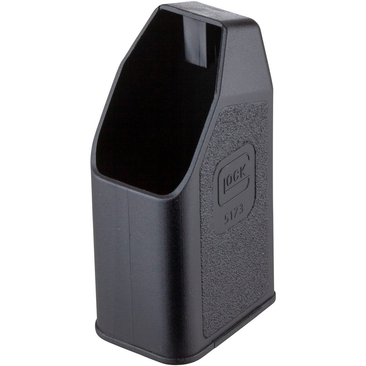 Glock Loading aid (10mm/.45)