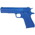 BLUEGUNS Training weapon Colt 1911