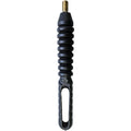 BALLISTOL JW-Patch Adapter Shotgun Caliber 20-12 GA