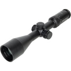 Parforce rifle scope PZ1 3–12x56i PA (Absehen 4A-I)