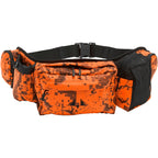 Swedteam Alpha belt bag (Desolve Veil)