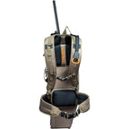 Vorn Backpack LT12 (Ash green)