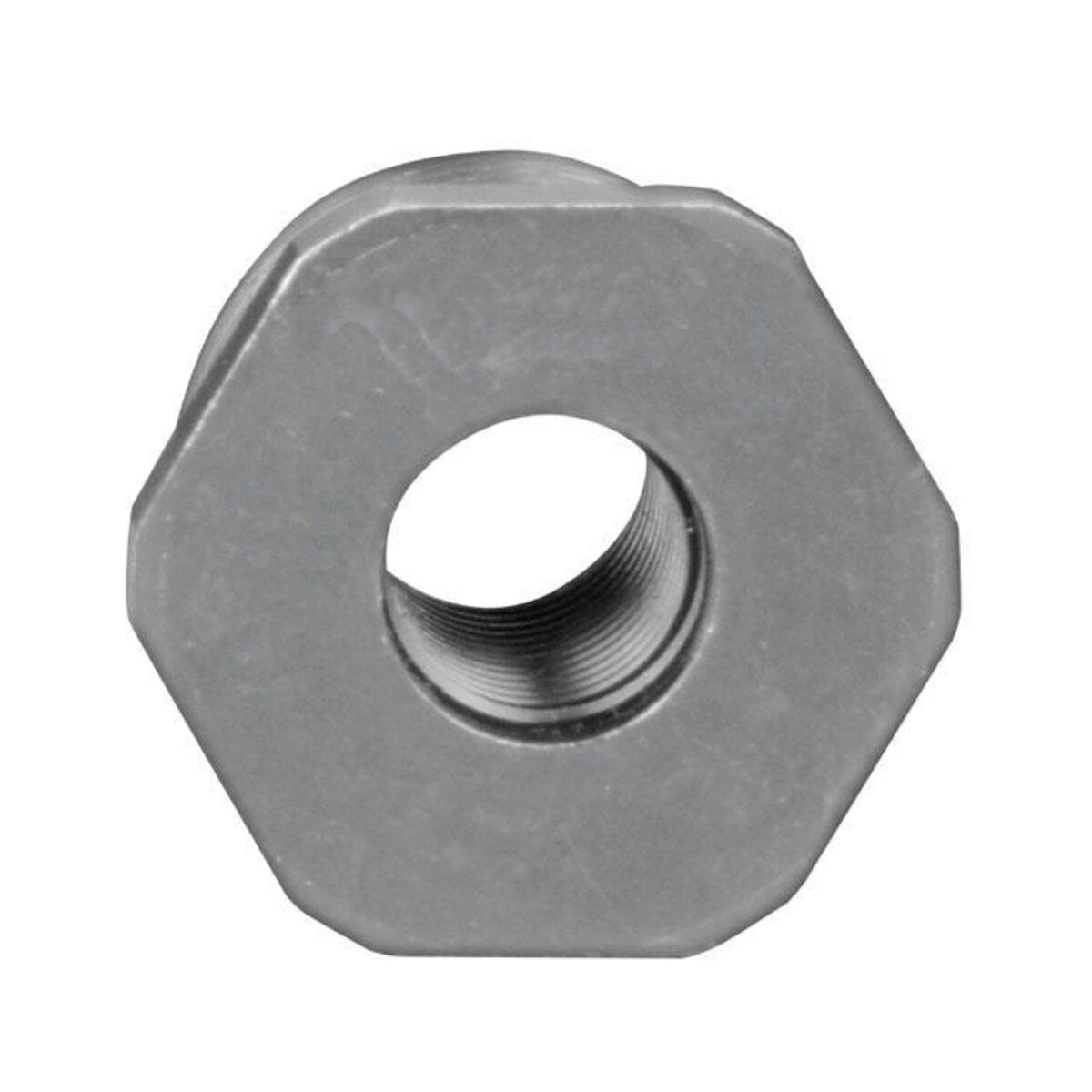 B&T Thread adapter for silencer (B&T to Hunting, Tiger, Starlight and Monoblock 1/2"-20 UNEF)