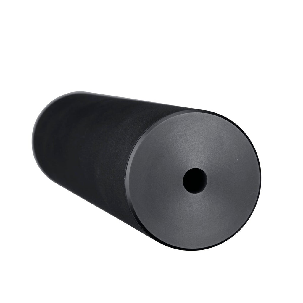 JAKI Silencer Mini Sniper caliber .22 - .45 (Caliber .45 / 11.45mm – M18x1)
