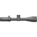 Meopta Riflescope MeoPro R6 3-18x50 SFP (Z-Plex)