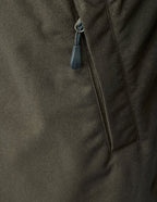 Parforce Women's Short Coat Wetland (Olive)