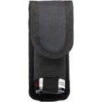 Sabre Red Defense Spray Tactical Gel with Holster 0,045 l