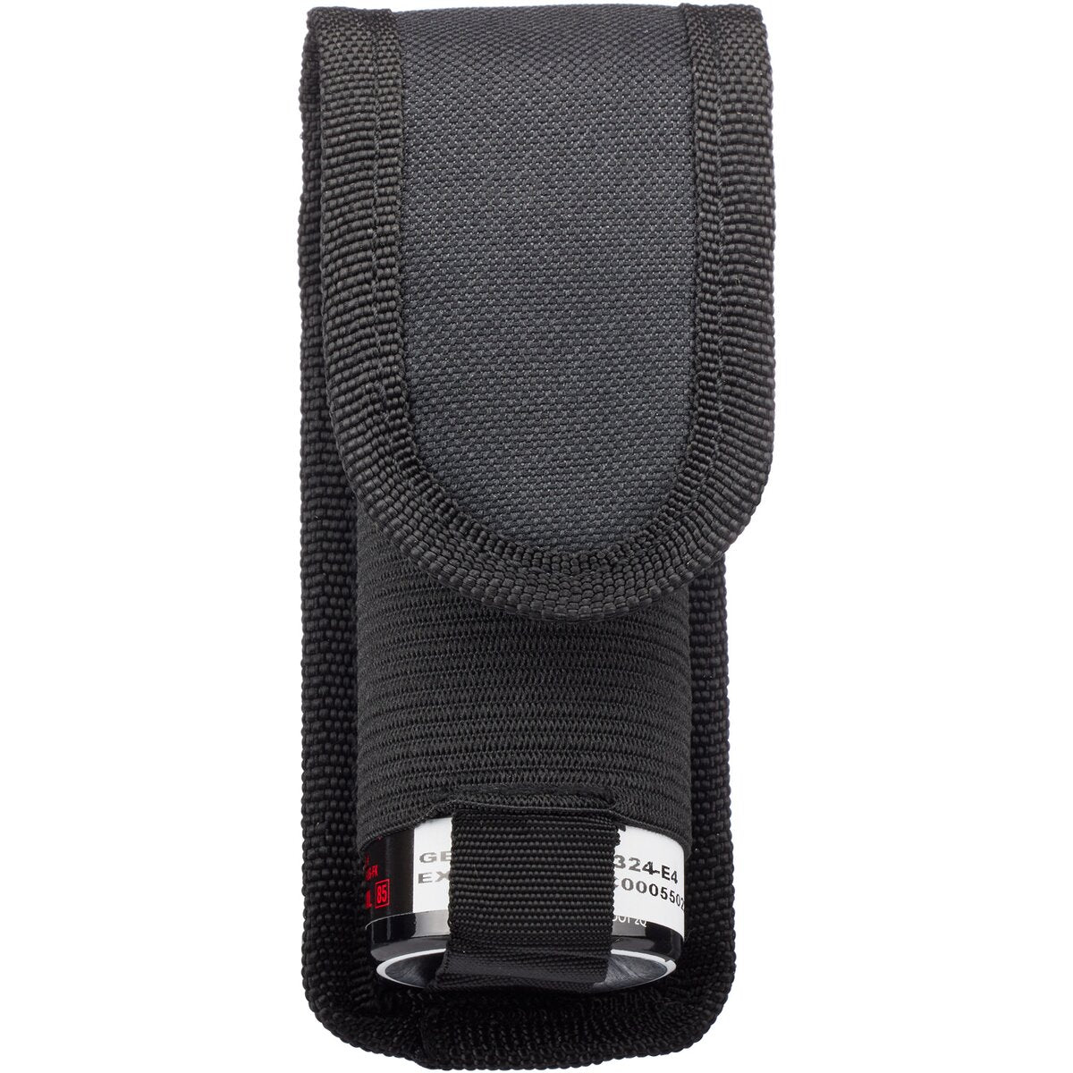 Sabre Red Defense Spray Tactical Gel with Holster 0,045 l