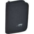 Tasmanian Tiger Wallet MIL Wallet (Black)