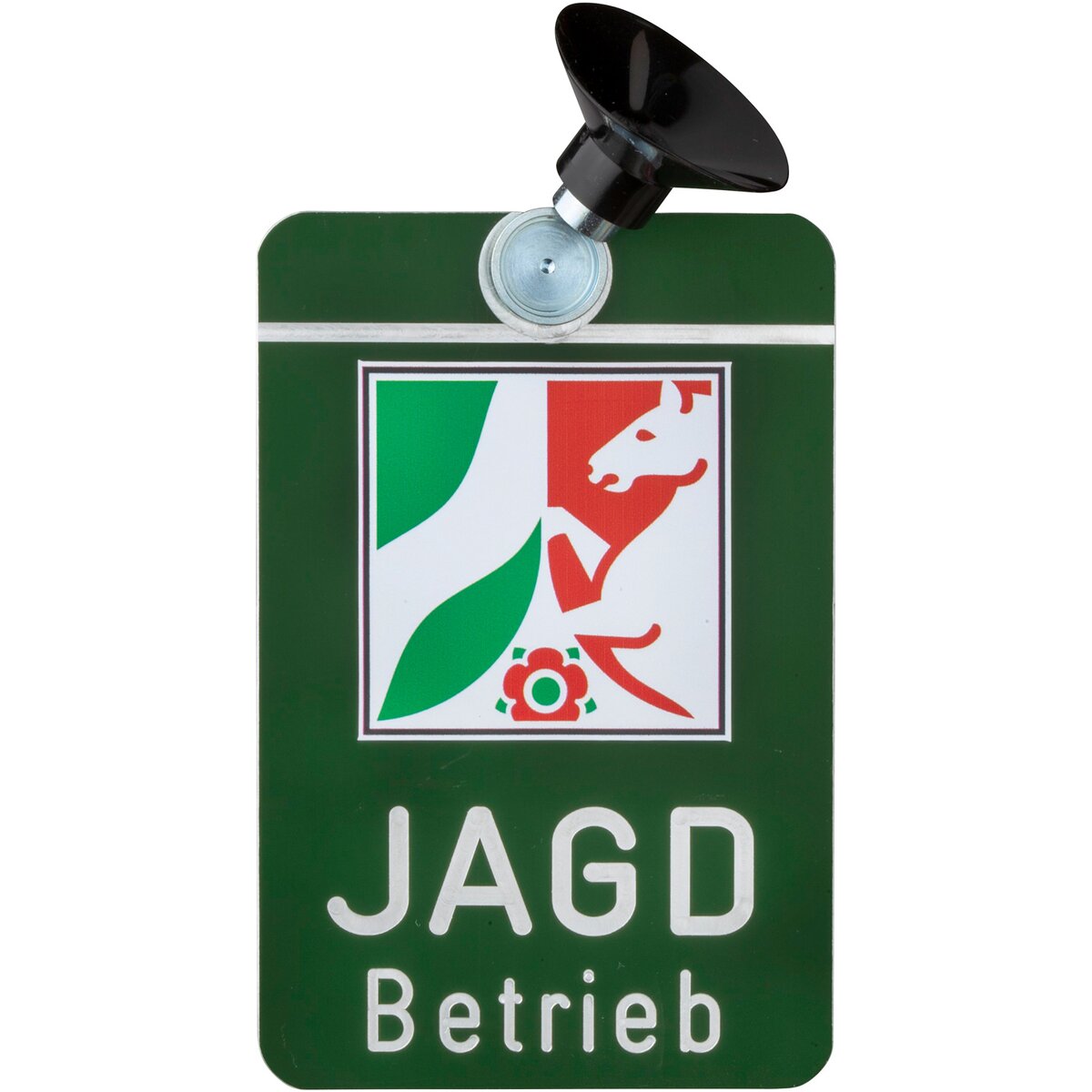 Dr. Gmündera auto zīmes meklēšanas operācija (Ziemeļreina-Vestfālene)