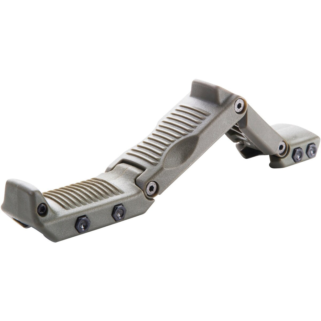 Hera Arms Front handle HFGA (OD Green)