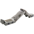 Hera Arms Front handle HFGA (OD Green)