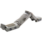 Hera Arms Front handle HFGA (OD Green)