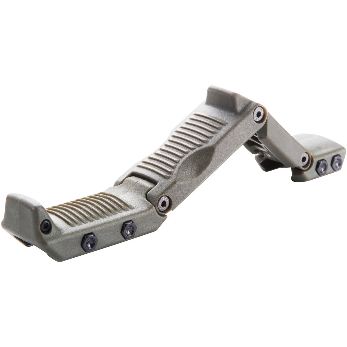 Hera Arms Front handle HFGA (OD Green)