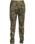 Hart women's trousers Stilk (Pixel Forest)