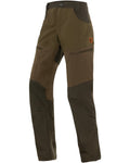 Parforce Pants stretch pants (Olive)