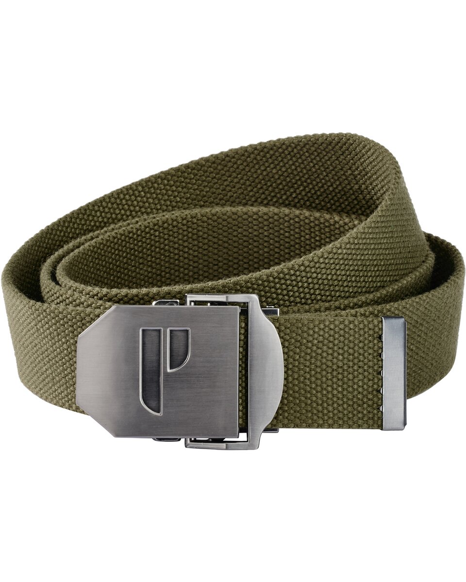 Parforce belt (Brown)