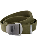 Parforce belt (Brown)
