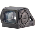 Shield Red dot sight AMS (AMS-4MOA)