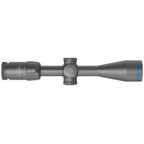 Meopta Riflescope MeoPro R5 3-15x44 SFP (Z PLEX)