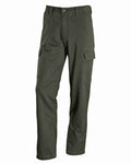 Wald & Forst Hunting cargo pants (Olive)