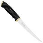 Marttiini Finnish fillet knife 19 cm (Blade length )
