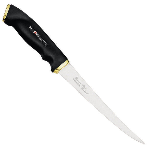 Marttiini Finnish fillet knife 19 cm (Blade length )