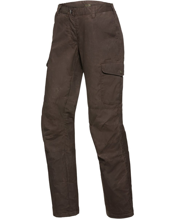 Parforce Thermal bikses PS 5000 (Brūnas)
