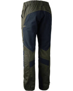 Deerhunter Rogaland Stretch trousers (Olive/Black)