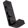Glock Magazine holder for Glock Pistols (Magazine pouch, long)