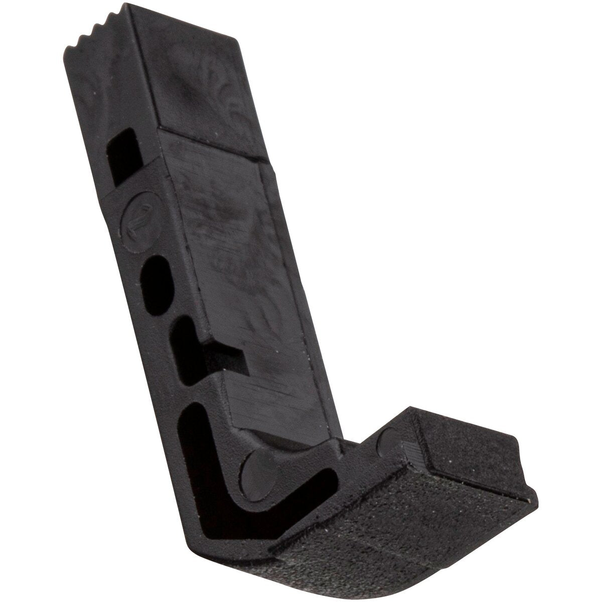 Glock Magazine holder for Glock Pistols (Magazine pouch, long)