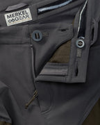 Merkel Gear Hybrid Alpinist Gen II trousers (Olive)