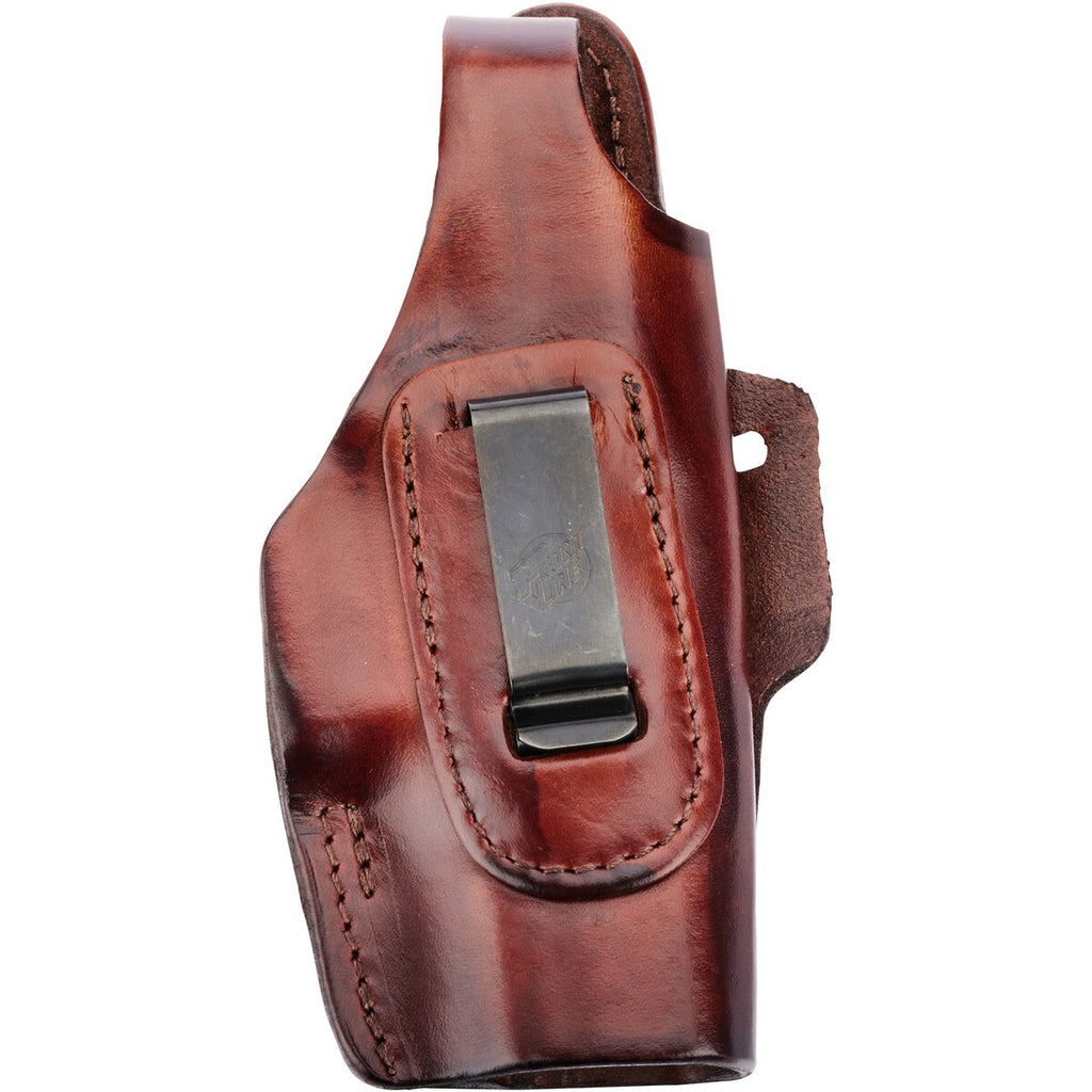Front Line Holster Fast Draw Four Way (HK SFP9)