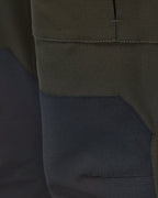 Parforce Insect-Stop Trousers 2.0 (Olive)