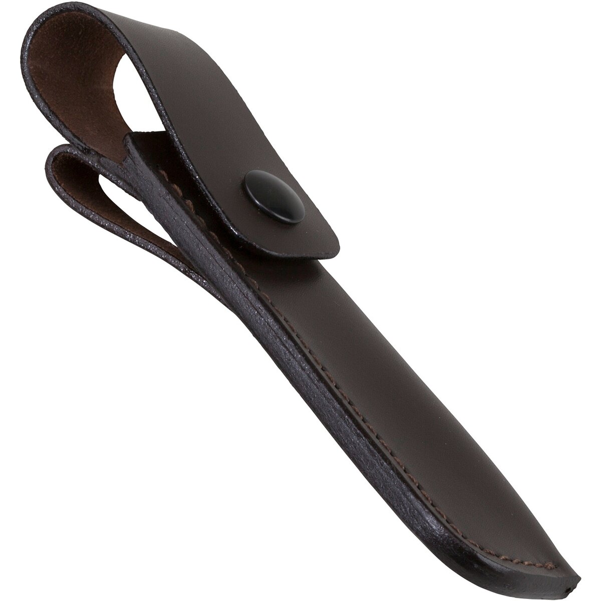 Merkel Gear breaker saw