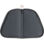 Allen Handgun case Auto Fit 2.0