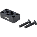 EAW spacer (Installation height/hole spacing: 10/10)