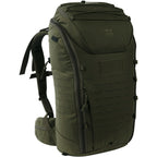 Tasmanian Tiger Backpack Modular Pack 30 (Olive)